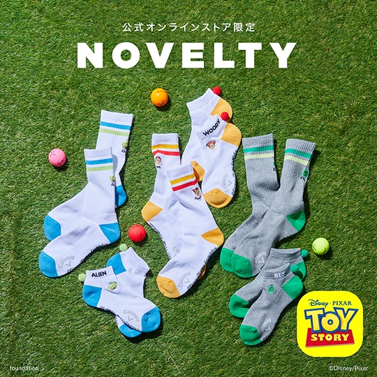 ★24Toy Story Novelty 10801080.png ★24Toy Story Novelty 10801080.png