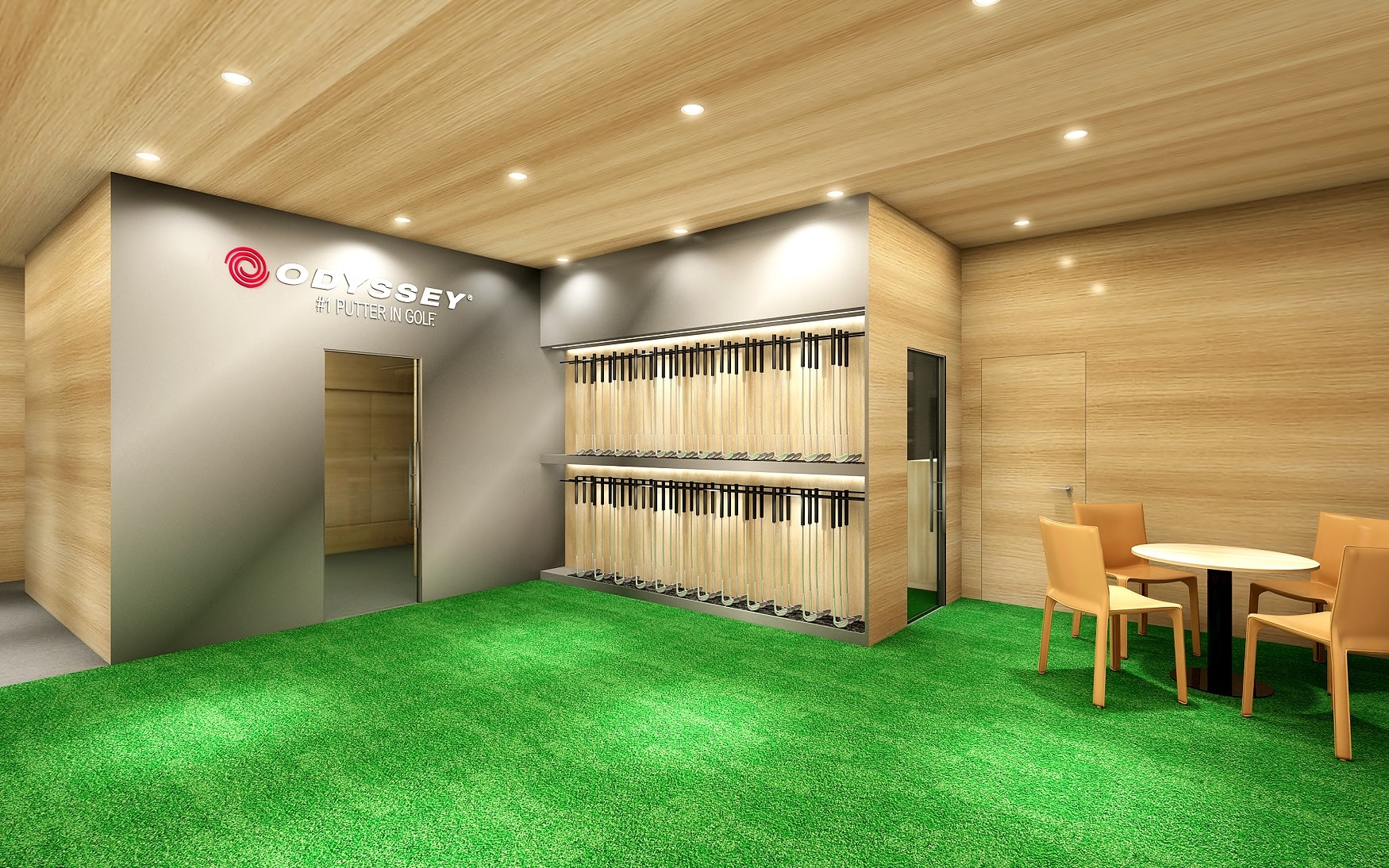 心斎橋パース-5_小.jpg 心斎橋パース-5_小.jpg