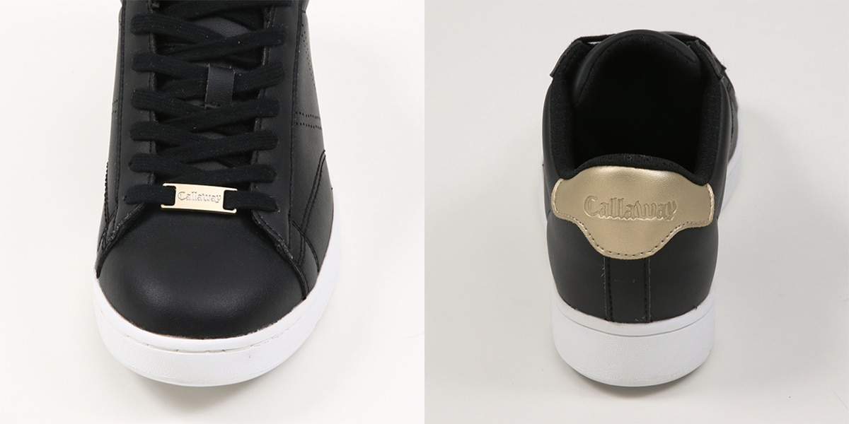 先行発売FOOTWEAR_ディテール1.png 先行発売FOOTWEAR_ディテール1.png