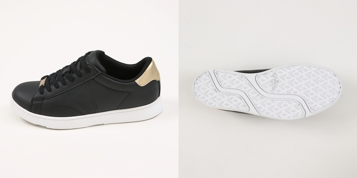 先行発売FOOTWEAR_ディテール2.png 先行発売FOOTWEAR_ディテール2.png