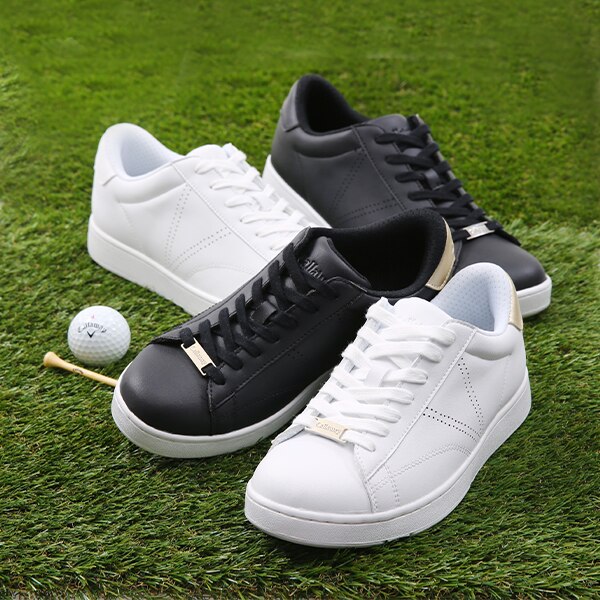 先行発売FOOTWEAR_600-600.png 先行発売FOOTWEAR_600-600.png