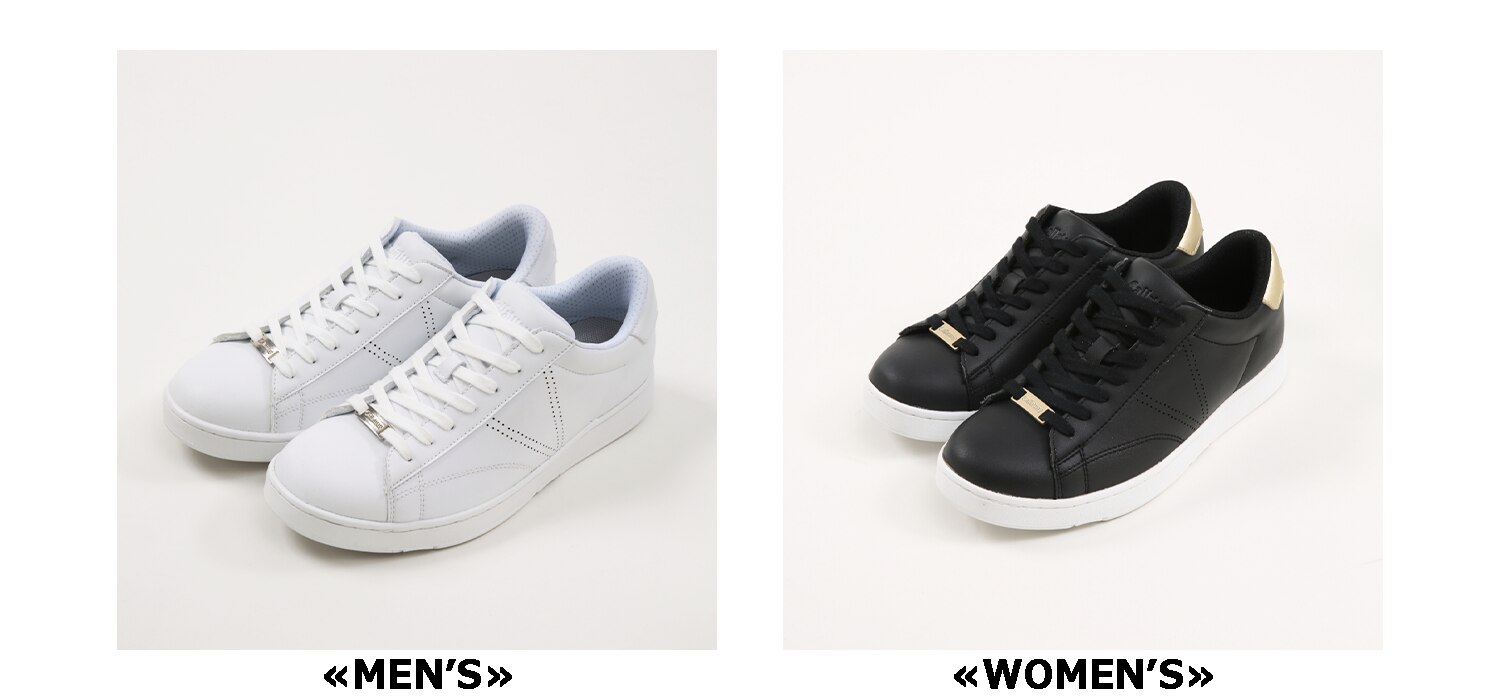 0623_FOOTWEAR.png 0623_FOOTWEAR.png