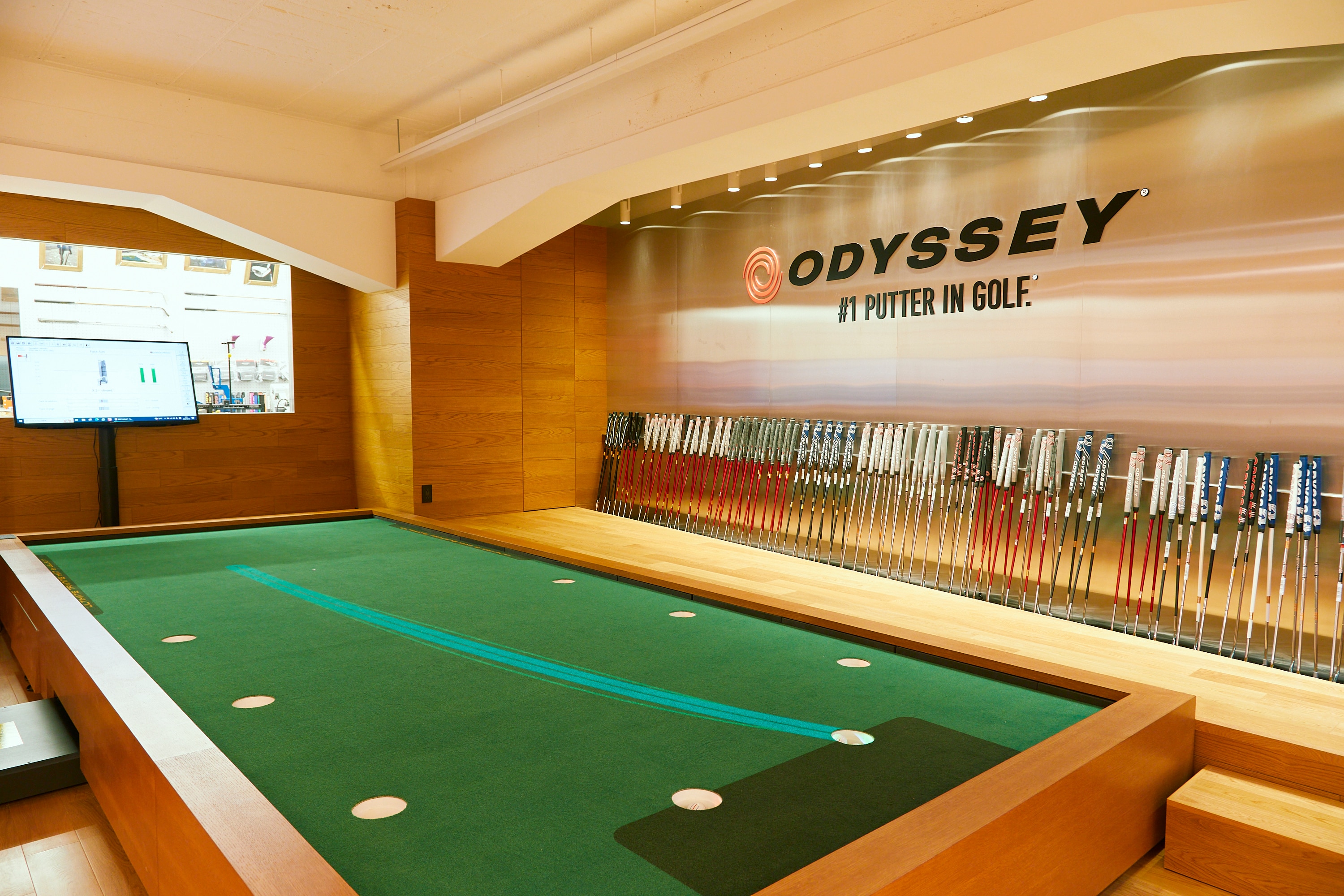 20220622_aoyama-010.jpg 20220622_aoyama-010.jpg