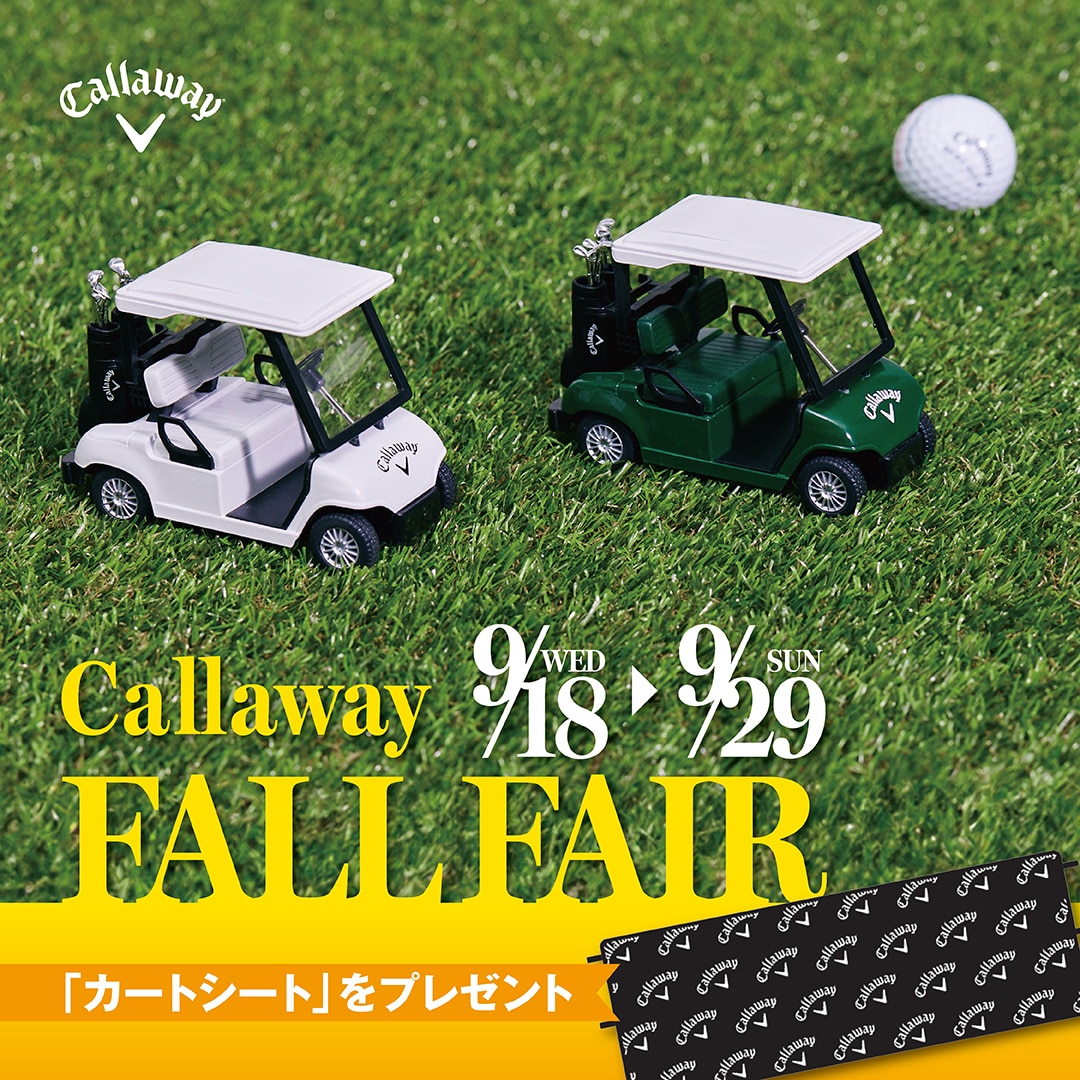 Callaway_FALL-FAIR_bunne_1080x1080.jpg Callaway_FALL-FAIR_bunne_1080x1080.jpg