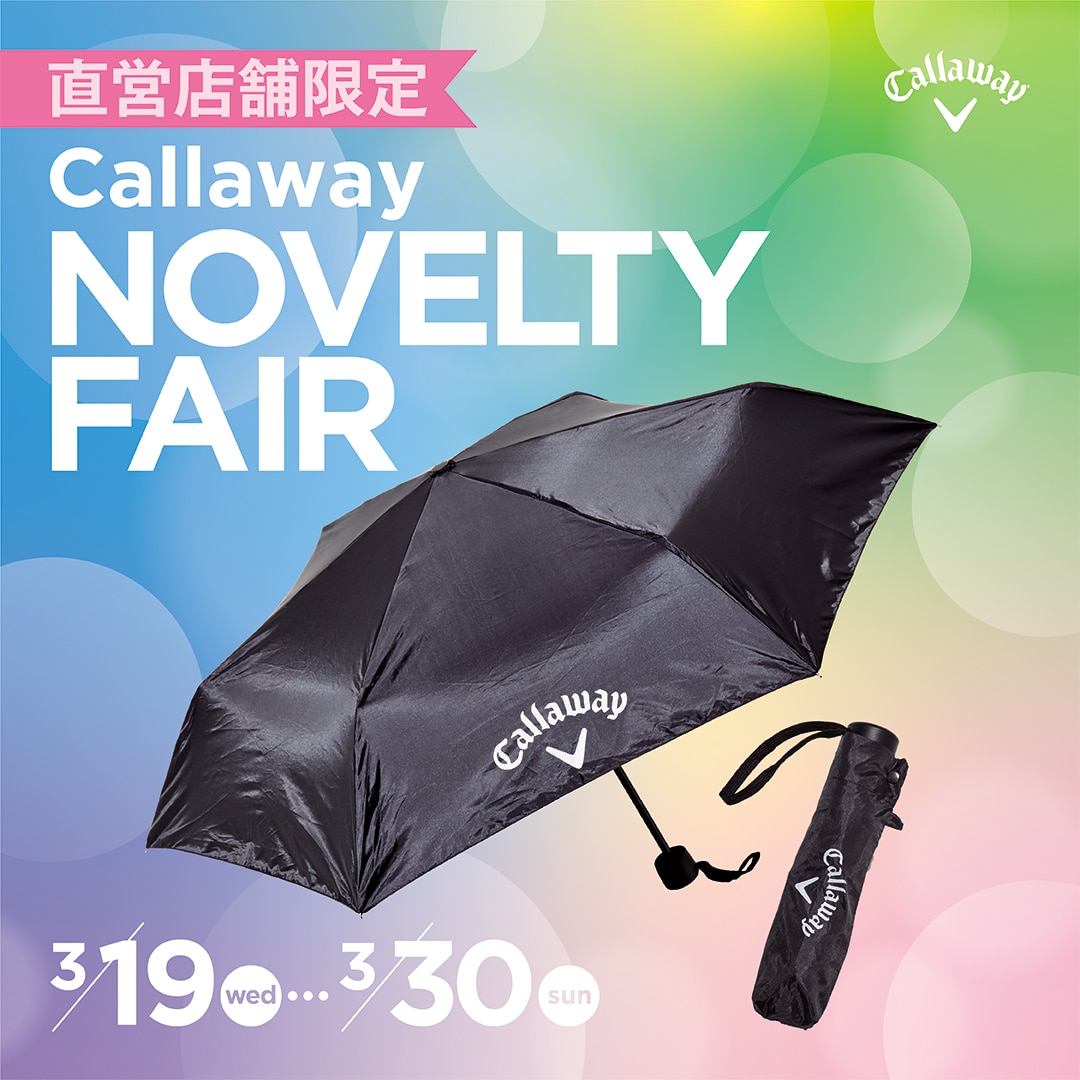 Callaway_Novelty-FAIR_1080x1080.jpg Callaway_Novelty-FAIR_1080x1080.jpg
