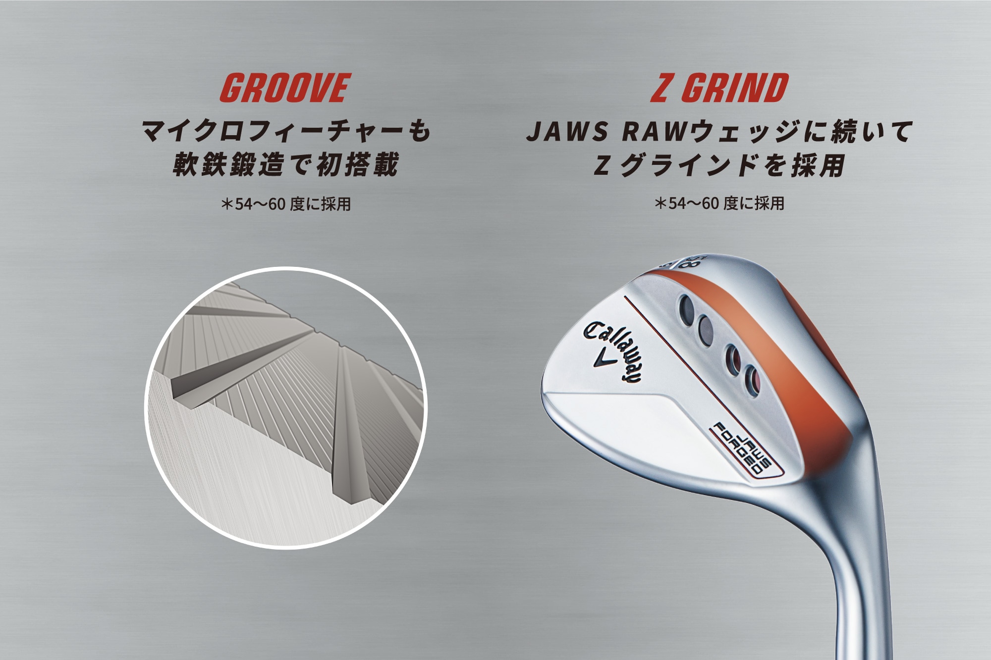 JAWS-FOGED_01.jpg JAWS-FOGED_01.jpg