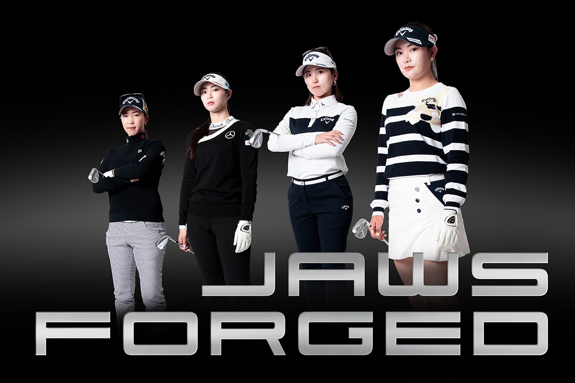 JAWS FORGED_03.jpg JAWS FORGED_03.jpg