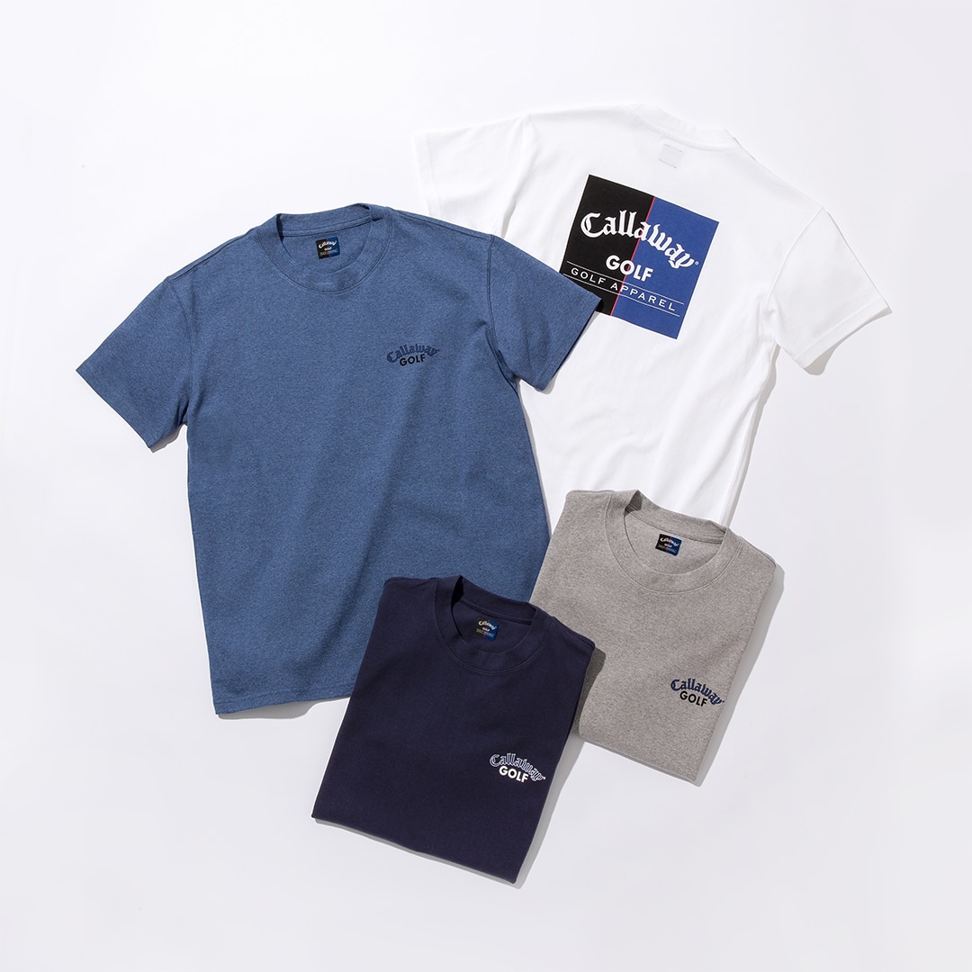 Tシャツ.png Tシャツ.png