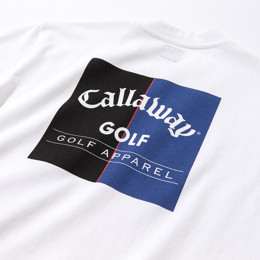 Tシャツ_rogo.png Tシャツ_rogo.png