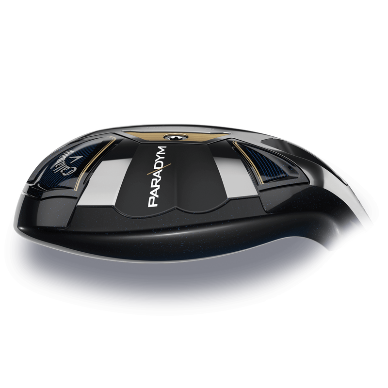 PARADYM MAX FASTウィメンズ ユーティリティ